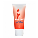 Akileine Cold Feet Care Cream 75ml