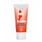 Akileine Cold Feet Care Cream 75ml