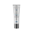 SkinCeuticals Protect Mineral Matte UV Defense SPF 30 30ml