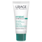Uriage Hyséac 3-Regul+ Global Anti-Imperfections Care 40ml