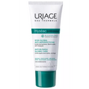 Uriage Hyséac 3-Regul+ 40ml