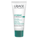 Uriage Hyséac 3-Regul+ Global Anti-blemish Care 40ml