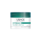 Uriage Hyséac SOS Localized Care Paste 15g