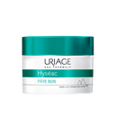 Uriage Hyséac SOS Paste 15g