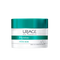 Uriage Hyséac SOS Paste 15g