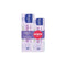 Mustela Baby Diaper Area Cream 123 150ml+100ml