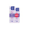 Mustela Baby Diaper Area Cream 123 100ml + 50ml