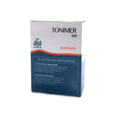 Tonimer Hiperton Aerosol Ampoules 3ml x 18