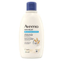 Aveeno Skin Relief Lenitive Shampoo 300ml