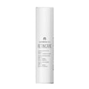 Retincare Gel 30ml