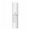 Retincare Gel 30ml