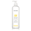 Babé Hidra-Calm Jojoba Shower Gel 500ml