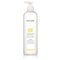 Babé Hidra-Calm Jojoba Shower Gel 500ml