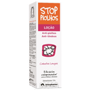 Stop Lice Long Hair Lotion100ml