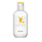 Babé Pediatric Extra Gentle Shampoo 200ml