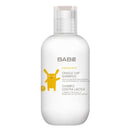 Babé Pediatric Cradle Cap Shampoo 200ml