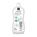 Suavinex Detergent for Baby Bottles and Teats