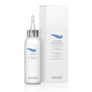 Babé Hair Loss Lotion 125ml