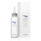 Babé Anti-Hair Loss Lotion 125ml