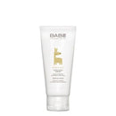 Babé Water Paste 100ml