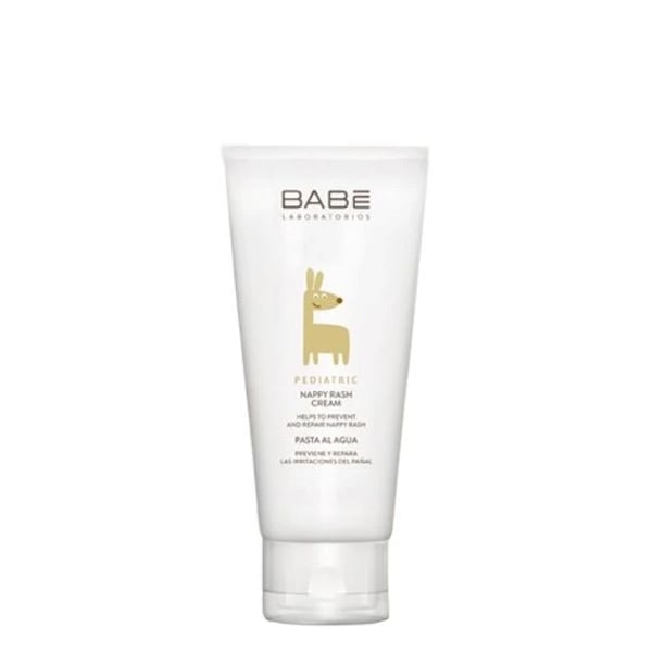 Babé Water Paste 100ml