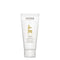 Babé Water Paste 100ml