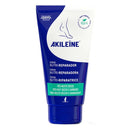 Akileine Nourishing and Repairing Cream - Dry Feet 75ml