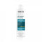 Dercos Ultra Soothing Shampoo for Reactive Scalp and Dry Hair 200ml