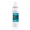 Dercos Technique Ultra-Soothing Shampoo for Normal to Oily Hair 200ml