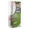 Parasidosis Lice and Nits Treatment Care 200ml + Protective Cap + Comb