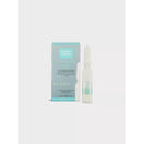 Martiderm The Originals Flash Ampoule 2ml