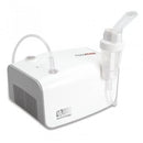 Rossmax Compressor Nebulizer NB500