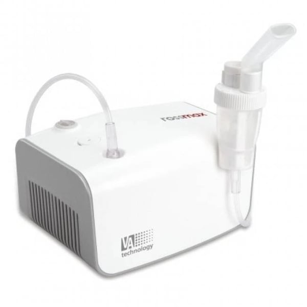 Rossmax Nebulizer Compressor NB500