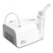 Rossmax Nebulizer Compressor NB500