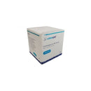 Rubbergold Non-Woven Compresses 10x10cm x 100