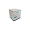 Rubbergold Non-Woven Compresses 10X10Cm X100