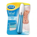 Scholl Velvet Smooth Electric Nail File - ASFO Store