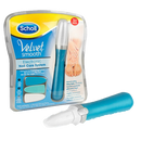 Scholl Velvet Smooth Electric Nail File