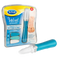 Scholl Velvet Smooth Electric Nail File