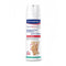 Hansaplast Foot Protection 2-in-1 Deodorant 150ml