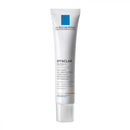 La Roche Posay Effaclar Duo (+) Unifiant Claro 40ml