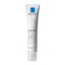 La Roche Posay Effaclar Duo (+) Unifiant Claro 40ml