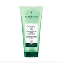 Rene Furterer Naturia Gentle Micellar Shampoo 200ml