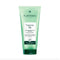 Rene Furterer Naturia Gentle Micellar Shampoo 200ml