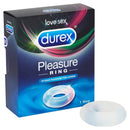 Durex Love Sex Pleasure Ring