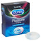 Durex Love Sex Pleasure Ring