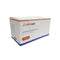 Rubbergold Non-Woven Compresses 10X20Cm X100