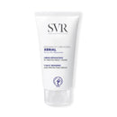 SVR Xerial Crack and Fissure Cream 50ml