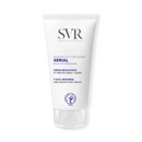 SVR Xerial Cracks Crack Cream 50ml