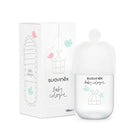 Suavinex Baby Cologne 100ml